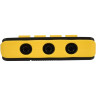 Мультиметр цифровой IEK DM4A ARMA2L 5 A2L5-DM21-04